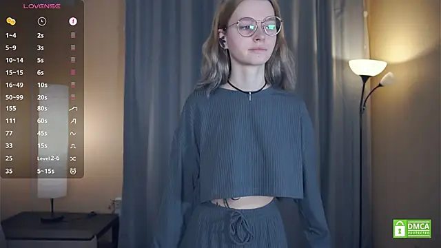 ToyaPletz online show from 9, 1, 2026