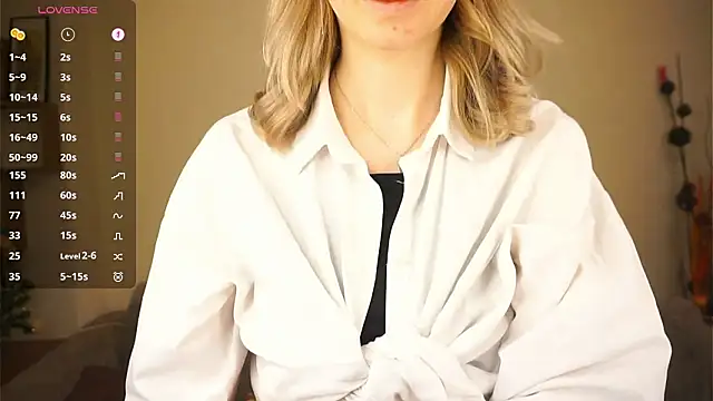 ToyaPletz online show from 15, 2, 2026