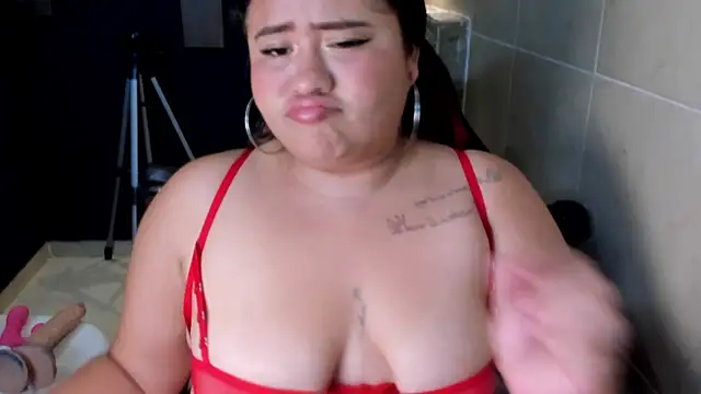 Danna Keys online show from 28, 7, 2026