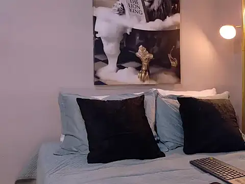 owen seth1 online show from 25, 4, 2026