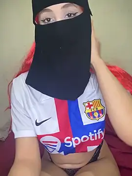 arabayla online show from 30, 11, 2025