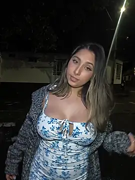 Snapshot of Catalina_ramos chatting on 20, 12, 2025 Catalina ramos online show from 20, 12, 2025