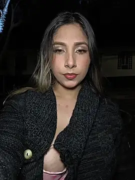 Snapshot of Catalina_ramos chatting on 9, 1, 2026 Catalina ramos online show from 9, 1, 2026