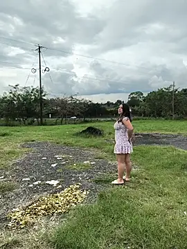 Snapshot of Catalina_ramos chatting on 31, 1, 2026 Catalina ramos online show from 31, 1, 2026