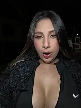 Snapshot of Catalina_ramos chatting on 5, 2, 2026 Catalina ramos online show from 5, 2, 2026