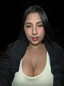 Snapshot of Catalina_ramos chatting on 12, 2, 2026 Catalina ramos online show from 12, 2, 2026