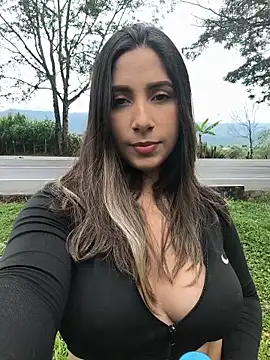 Snapshot of Catalina_ramos chatting on 18, 3, 2026 Catalina ramos online show from 18, 3, 2026