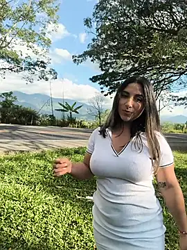 Snapshot of Catalina_ramos chatting on 21, 3, 2026 Catalina ramos online show from 21, 3, 2026