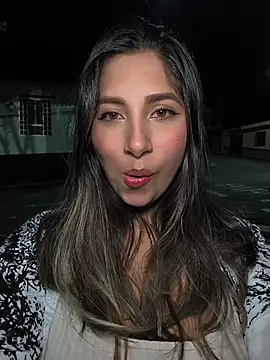 Catalina ramos online show from 3, 5, 2026