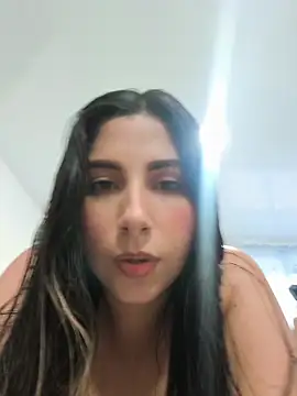 Catalina ramos online show from 4, 5, 2026