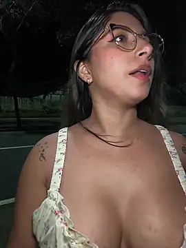 Catalina ramos online show from 7, 5, 2026
