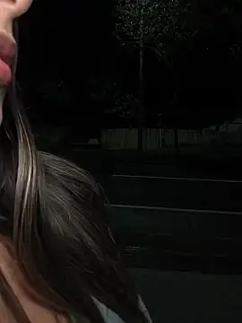 Catalina ramos online show from 15, 5, 2026