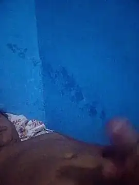 alessa xxx online show from 27, 11, 2025