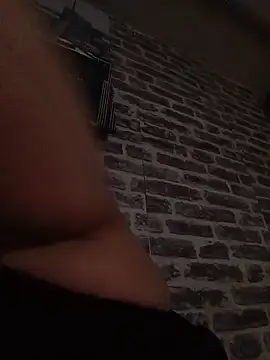 Snapshot of SquirtPassion1995 chatting on 16, 3, 2026 SquirtPassion1995 online show from 16, 3, 2026