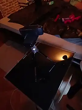 Snapshot of SquirtPassion1995 chatting on 17, 3, 2026 SquirtPassion1995 online show from 17, 3, 2026