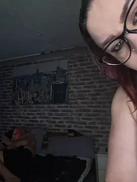 Snapshot of SquirtPassion1995 chatting on 21, 3, 2026 SquirtPassion1995 online show from 21, 3, 2026