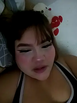 mia jason online show from 2, 12, 2025