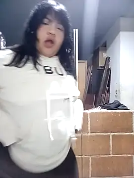 mia jason online show from 21, 12, 2025