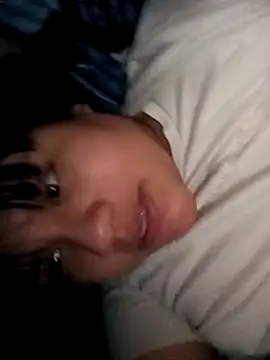 mia jason online show from 23, 12, 2025