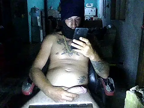 Snapshot of Pirulaibe23 chatting on 27, 3, 2026 Pirulaibe23 online show from 27, 3, 2026