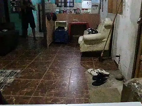 Snapshot of Pirulaibe23 chatting on 10, 4, 2026 Pirulaibe23 online show from 10, 4, 2026