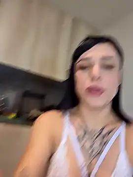 sweetfior online show from 23, 4, 2026