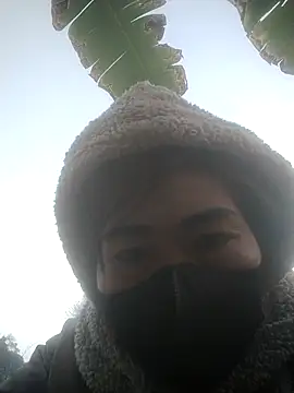 meganmeo online show from 27, 11, 2025