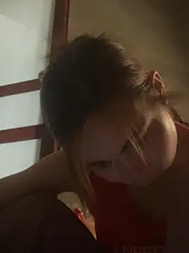 meganmeo online show from 26, 2, 2026