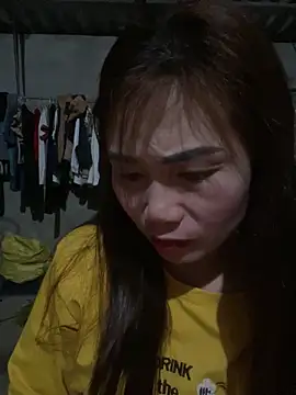 meganmeo online show from 27, 2, 2026