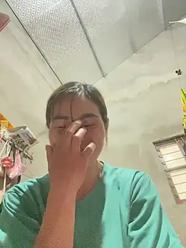 meganmeo online show from 1, 5, 2026