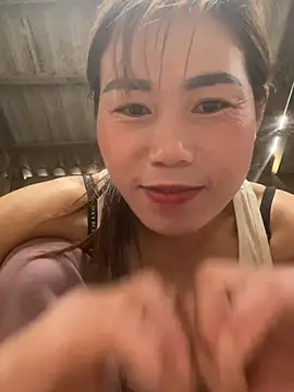 meganmeo online show from 5, 5, 2026