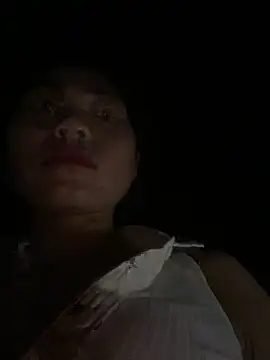 meganmeo online show from 6, 5, 2026