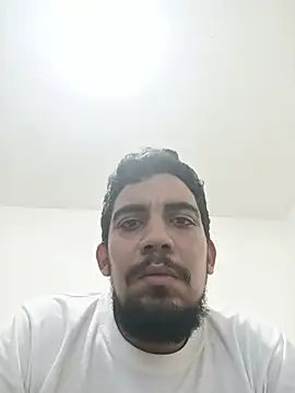 Elrompecucas28 online show from 4, 7, 2026