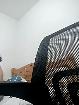 Elrompecucas28 online show from 9, 8, 2026