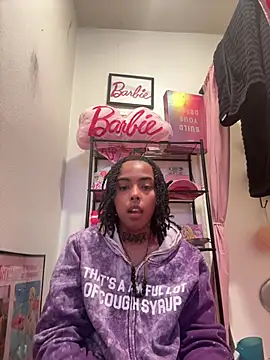 seductivefreak7 online show from 4, 2, 2026