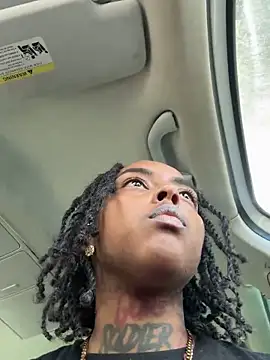 seductivefreak7 online show from 5, 2, 2026