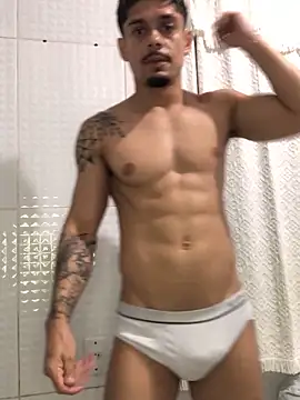 dot 21cm  online show from 6, 5, 2026
