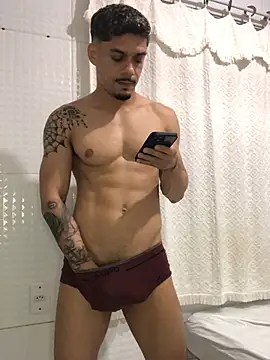 dot 21cm  online show from 12, 5, 2026