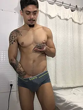 dot 21cm  online show from 13, 6, 2026