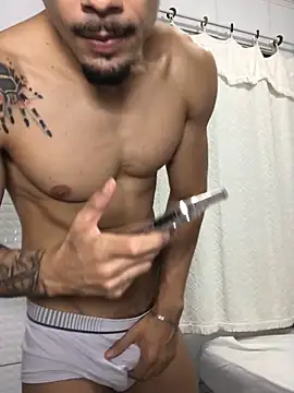 dot 21cm  online show from 18, 6, 2026