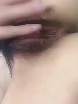 Snapshot of gtasrr chatting on 4, 12, 2025 gtasrr online show from 4, 12, 2025