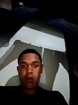 Ruan34635 online show from 16, 3, 2026