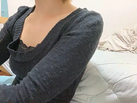 Snapshot of Omame_no_Yuwaku chatting on 17, 7, 2026 Omame no Yuwaku online show from 17, 7, 2026