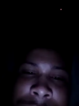 Snapshot of Juninrolao chatting on 23, 3, 2026 Juninrolao online show from 23, 3, 2026