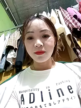 Snapshot of bong-ngo- chatting on 26, 11, 2025 bong-ngo- online show from 26, 11, 2025