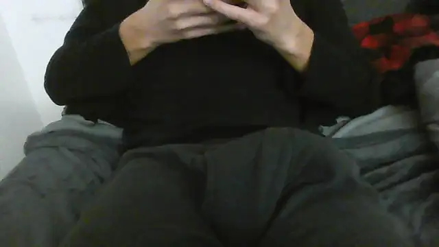 latinman7944 online show from 19, 1, 2026