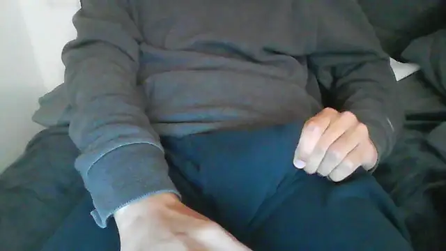 latinman7944 online show from 18, 2, 2026