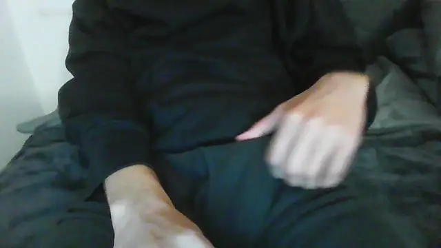 latinman7944 online show from 4, 3, 2026