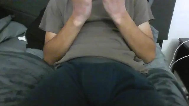 latinman7944 online show from 23, 3, 2026