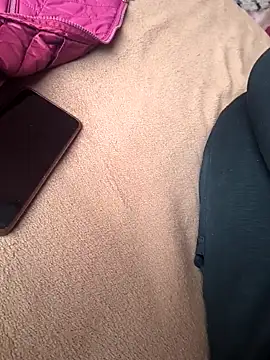 Alexutz21 online show from 27, 3, 2026